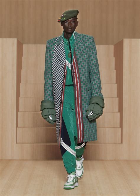 louis vuitton spring 2022 menswear|louis vuitton spring 2022.